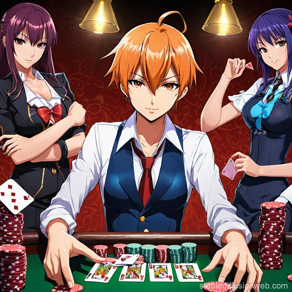 69win20 Ứng Dụng Di Động