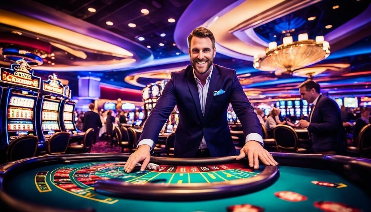 69win20 Slot Online