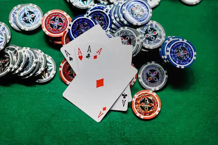 69win20