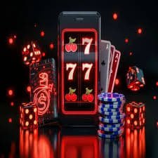 69win20 Live Casino