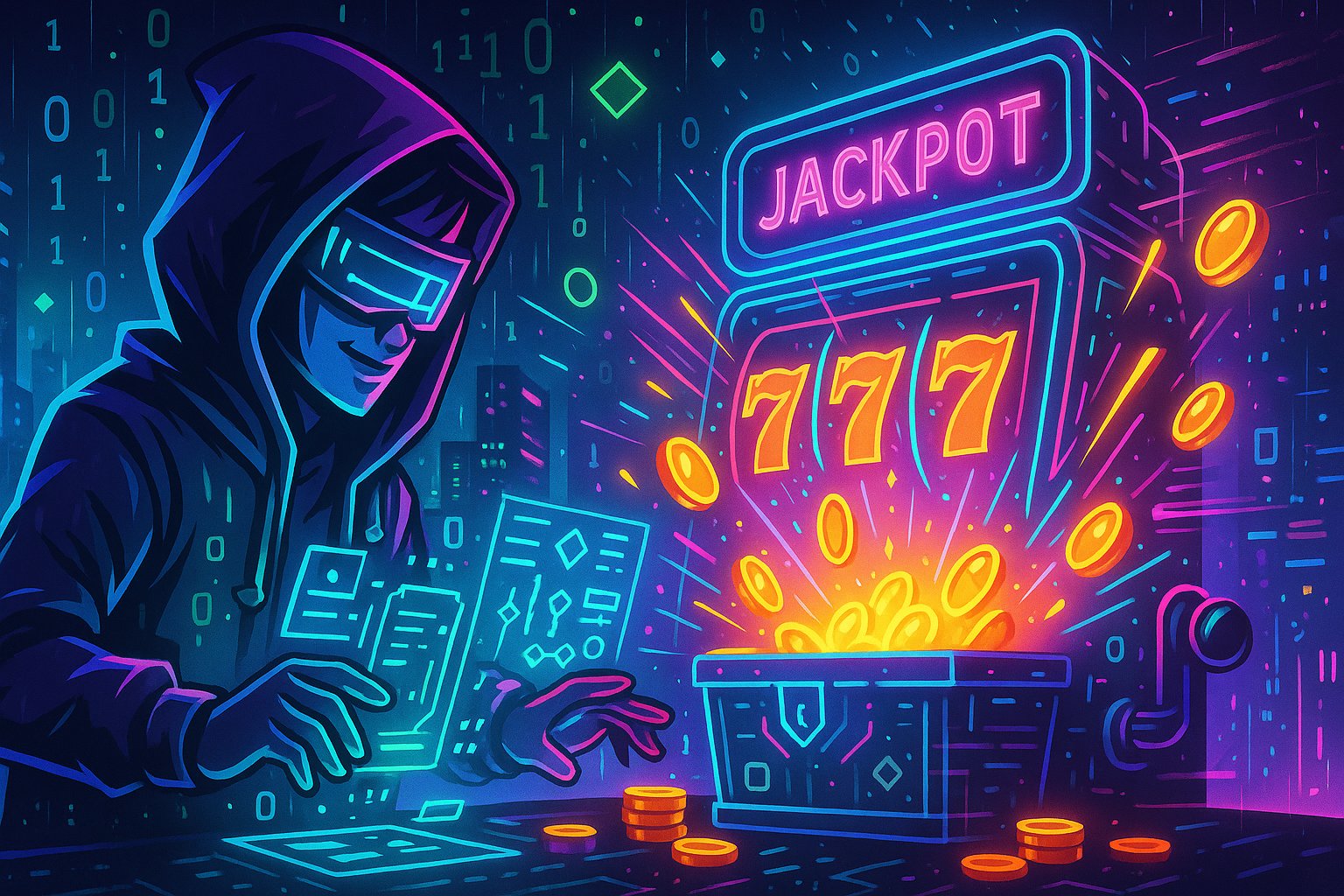 69win20