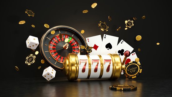 69win20 Đặt Cược Thể Thao