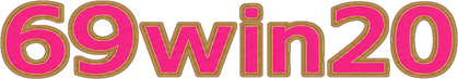 69win20